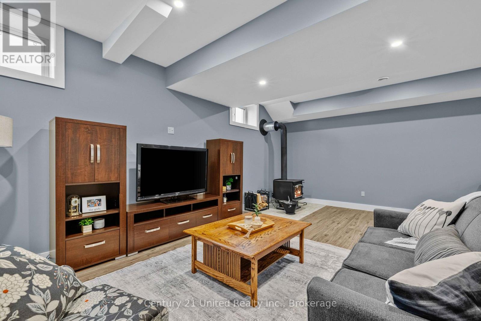 947 Payne Line, Douro-Dummer, Ontario  K0L 3A0 - Photo 34 - X13594506
