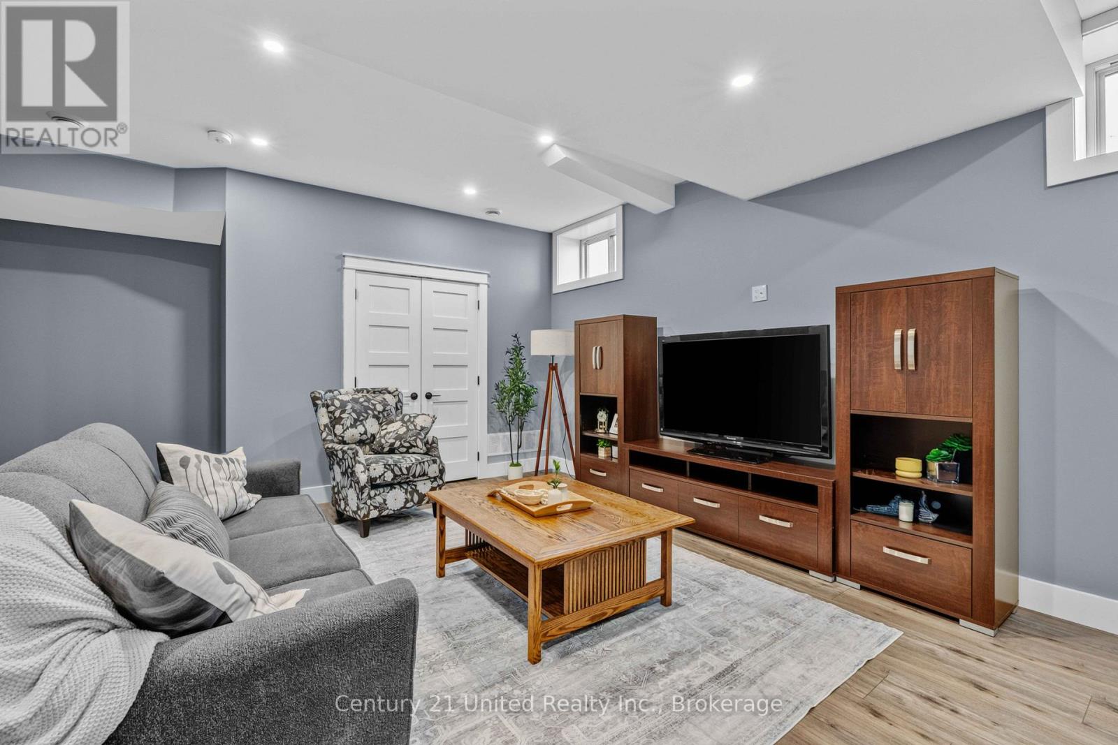 947 Payne Line, Douro-Dummer, Ontario  K0L 3A0 - Photo 36 - X13594506