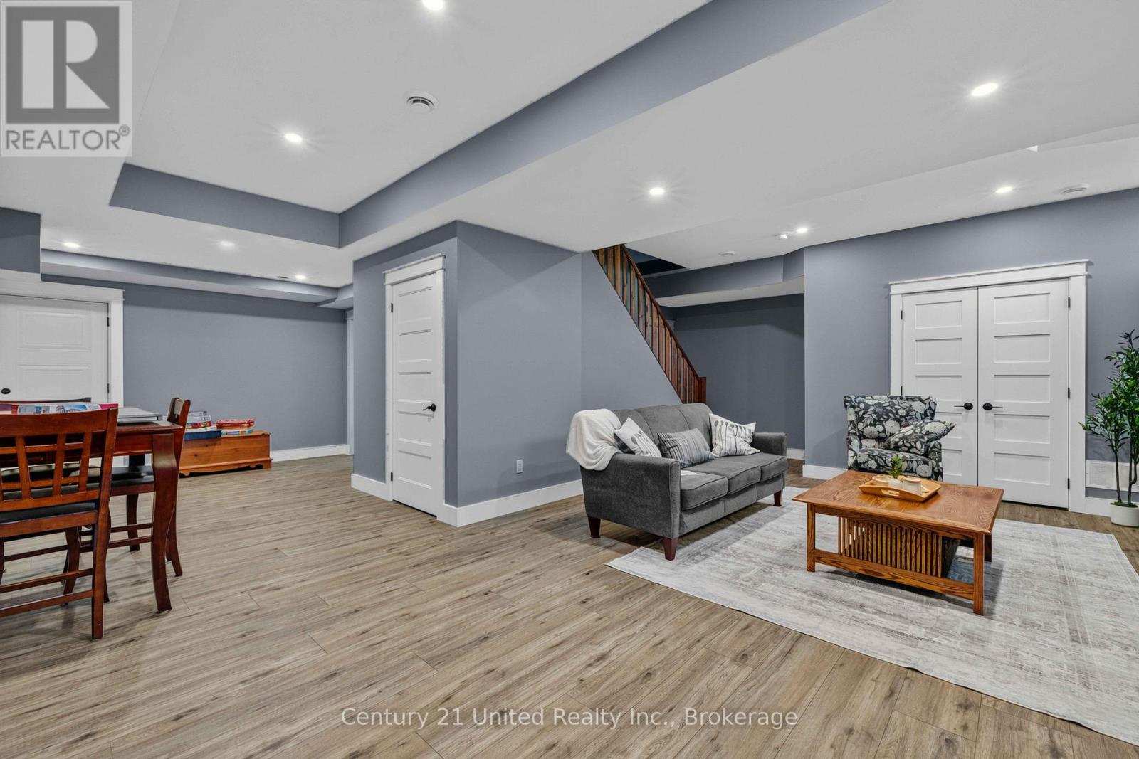 947 Payne Line, Douro-Dummer, Ontario  K0L 3A0 - Photo 37 - X13594506