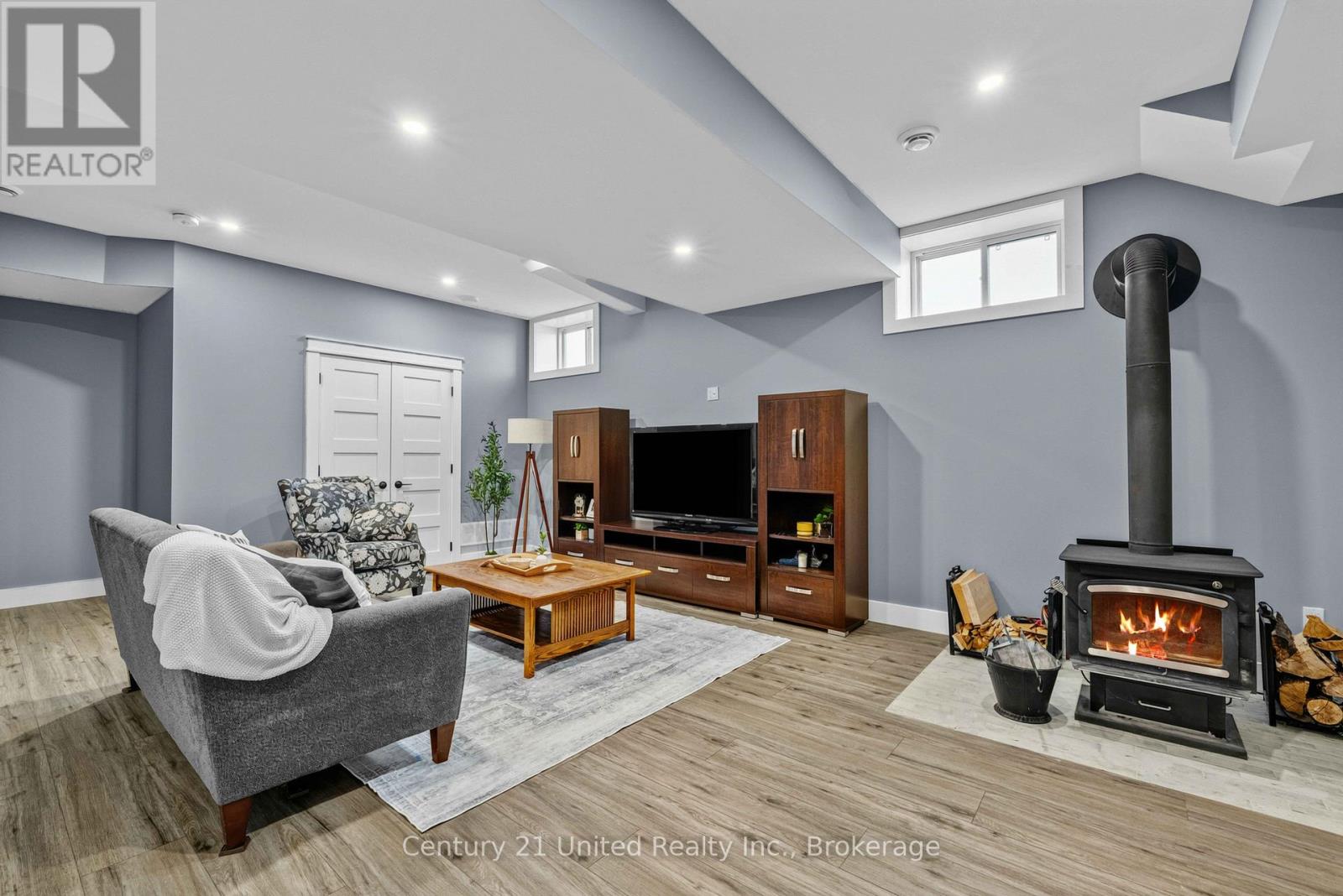 947 Payne Line, Douro-Dummer, Ontario  K0L 3A0 - Photo 38 - X13594506
