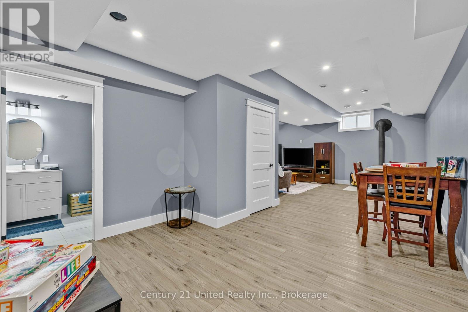 947 Payne Line, Douro-Dummer, Ontario  K0L 3A0 - Photo 39 - X13594506