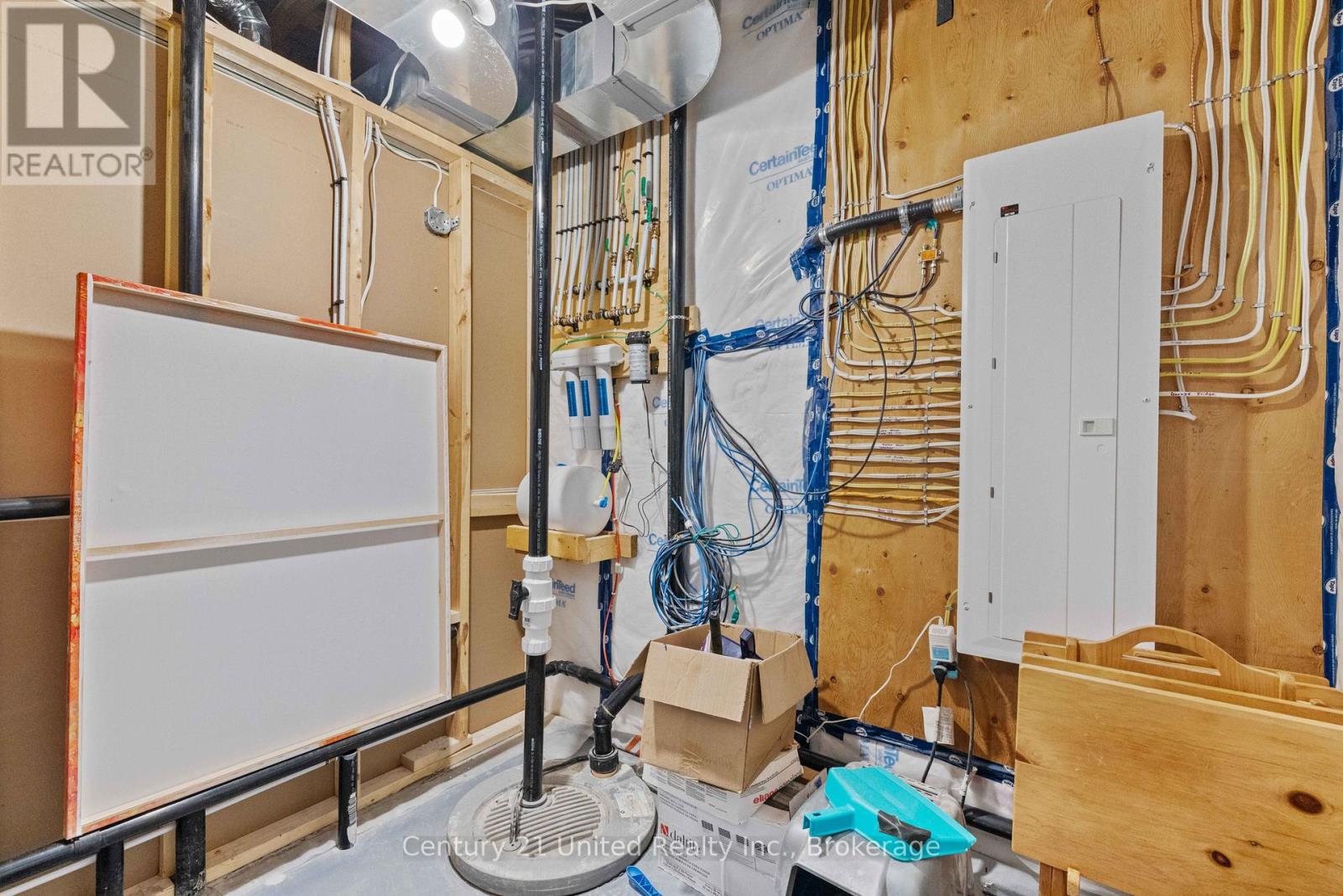 947 Payne Line, Douro-Dummer, Ontario  K0L 3A0 - Photo 41 - X13594506