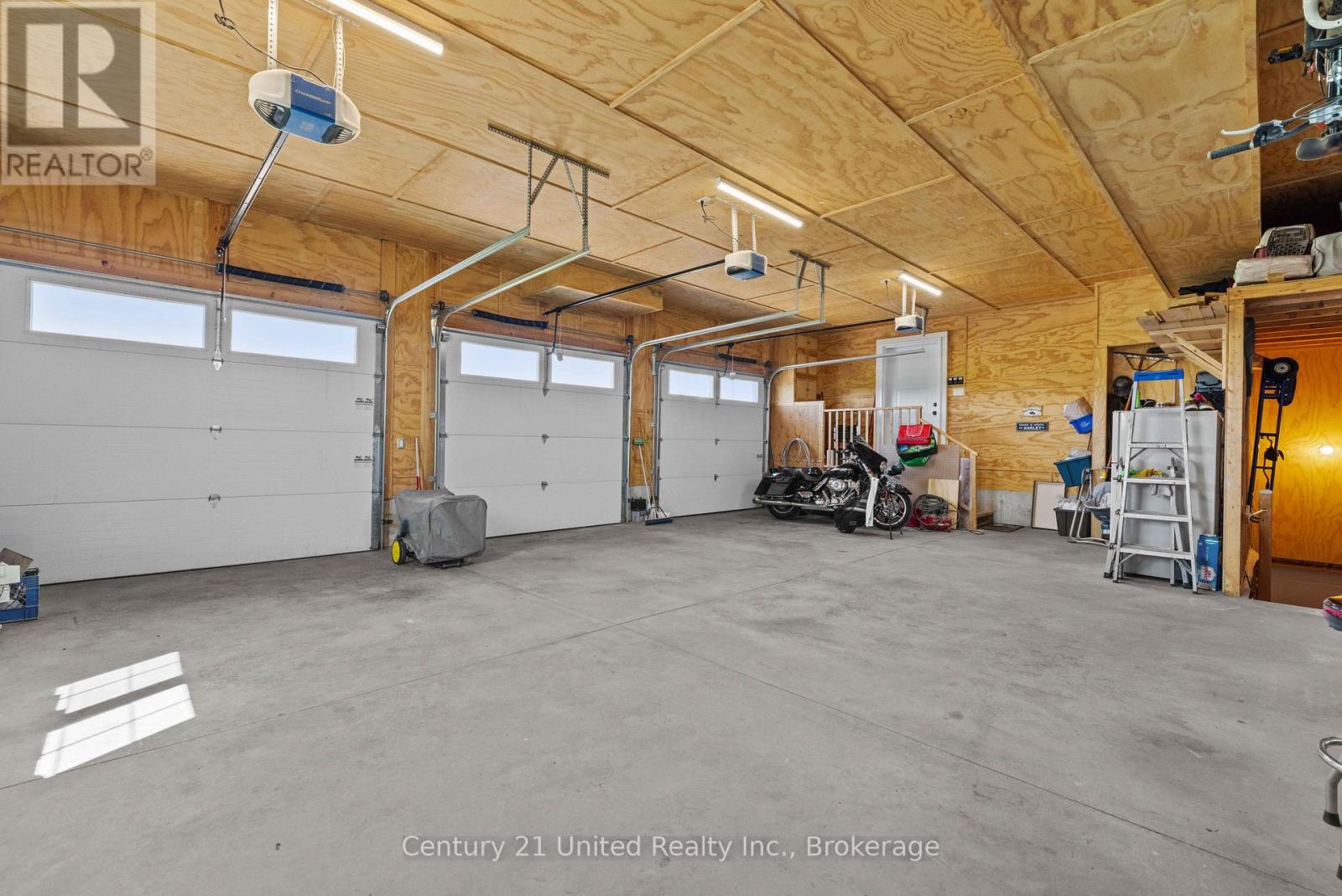 947 Payne Line, Douro-Dummer, Ontario  K0L 3A0 - Photo 43 - X13594506