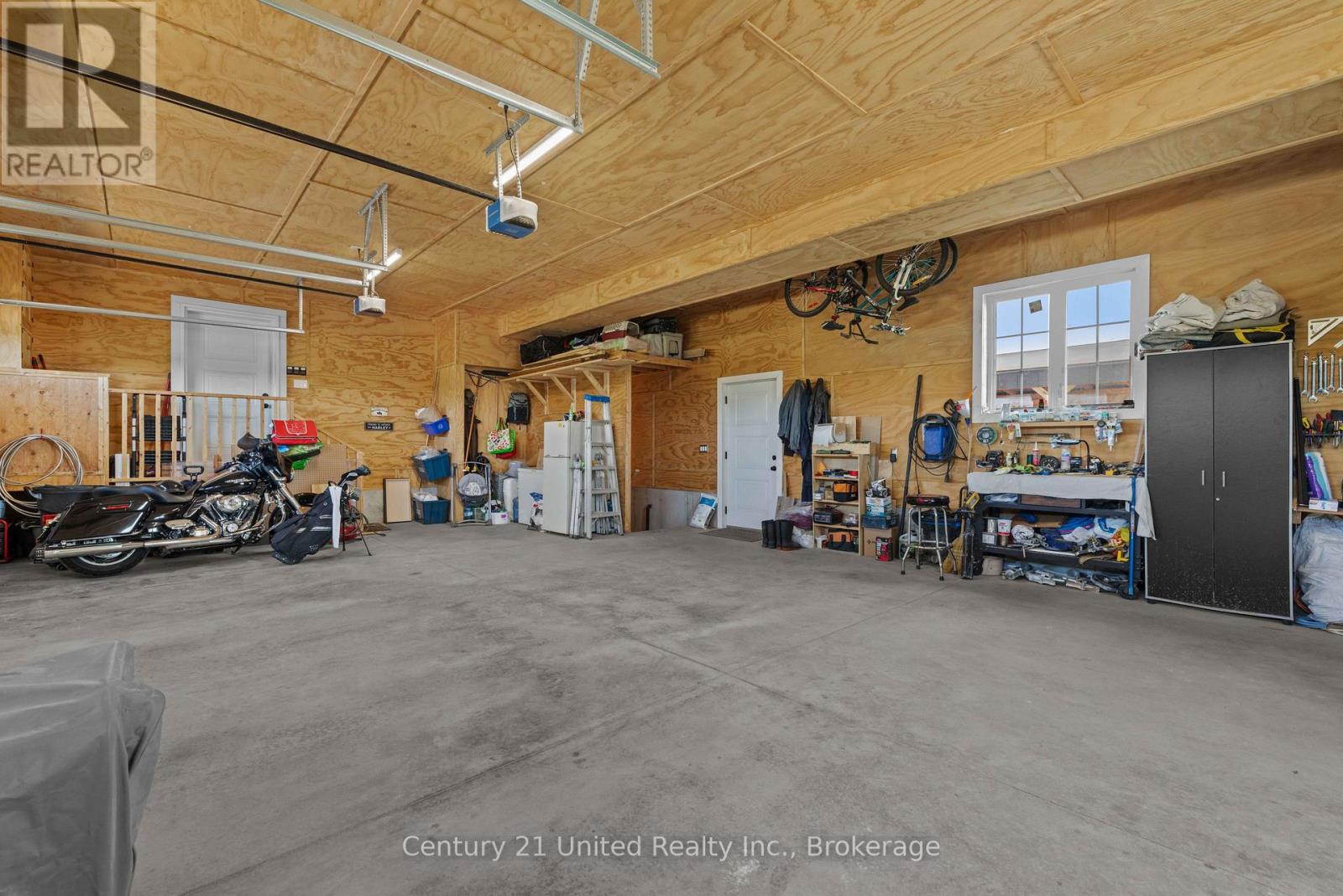947 Payne Line, Douro-Dummer, Ontario  K0L 3A0 - Photo 44 - X13594506