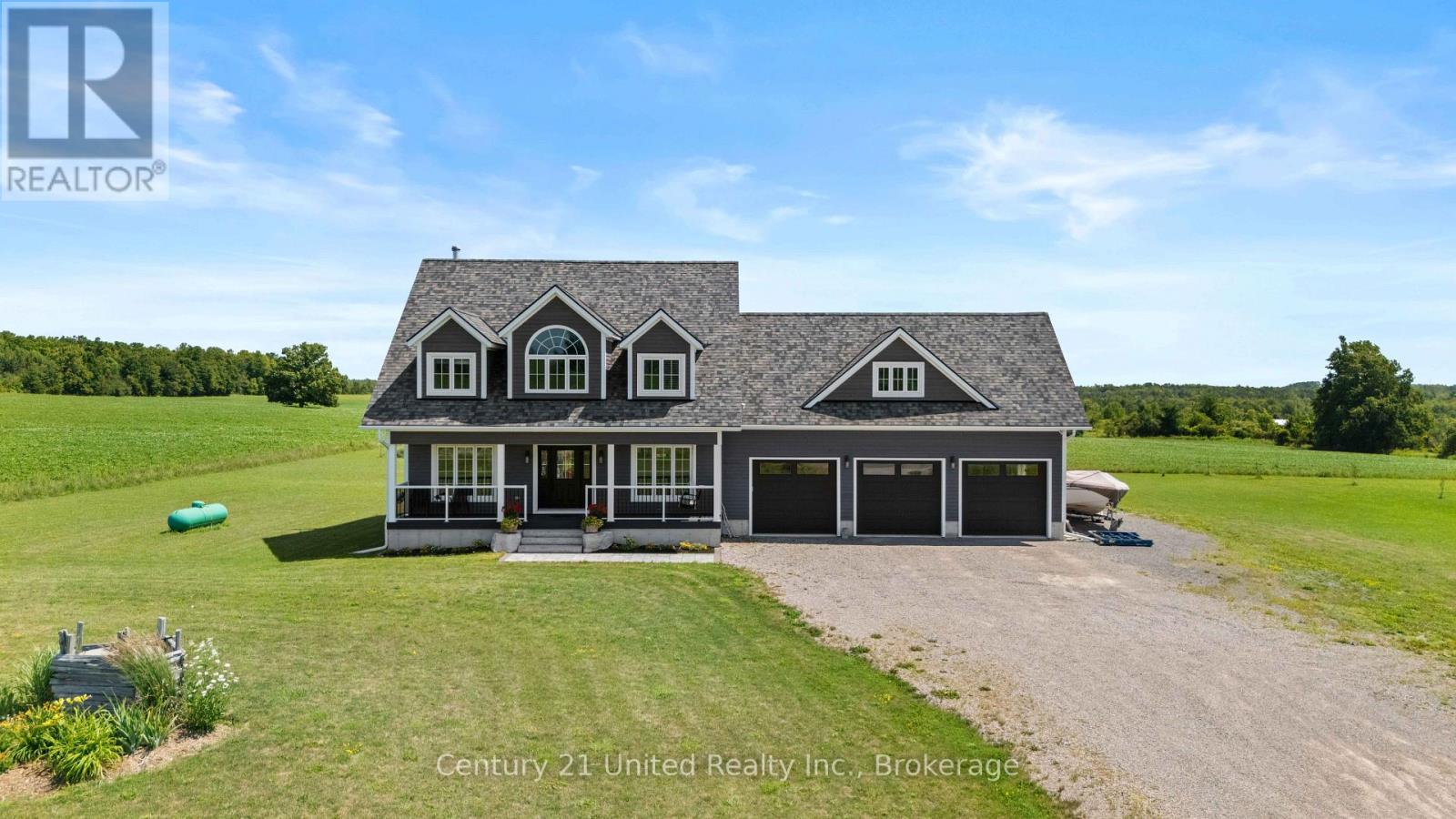 947 Payne Line, Douro-Dummer, Ontario  K0L 3A0 - Photo 50 - X13594506