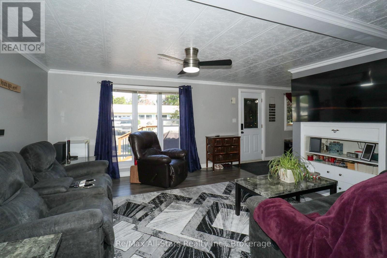 7 Cedar Street, Kawartha Lakes (Fenelon), Ontario  K9V 4R1 - Photo 10 - X13594590