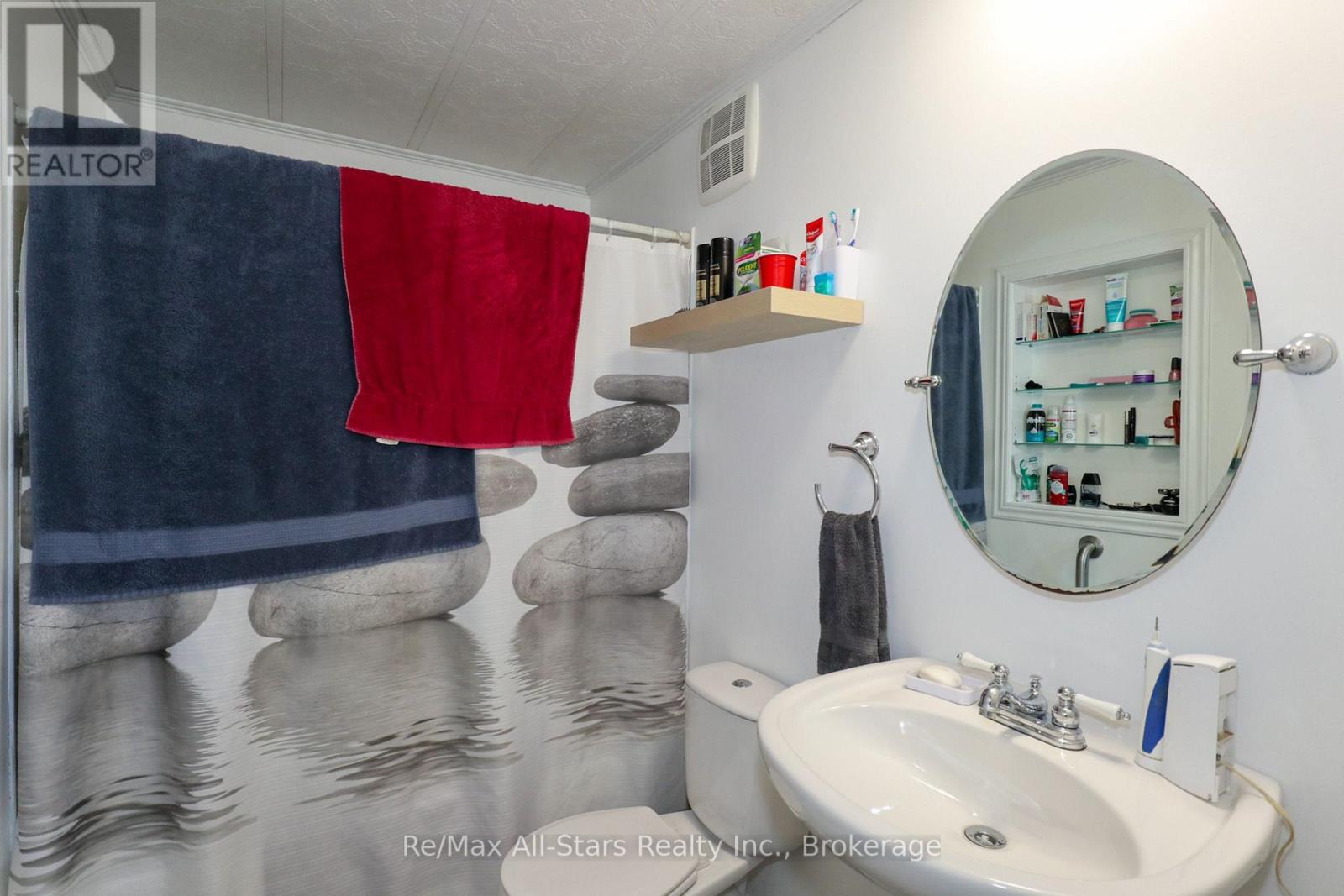 7 Cedar Street, Kawartha Lakes (Fenelon), Ontario  K9V 4R1 - Photo 11 - X13594590