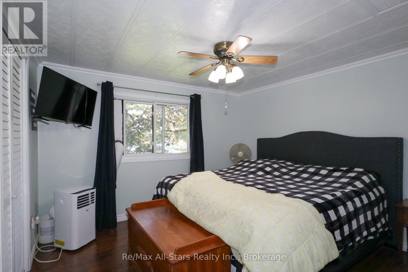 7 Cedar Street, Kawartha Lakes (Fenelon), Ontario  K9V 4R1 - Photo 12 - X13594590