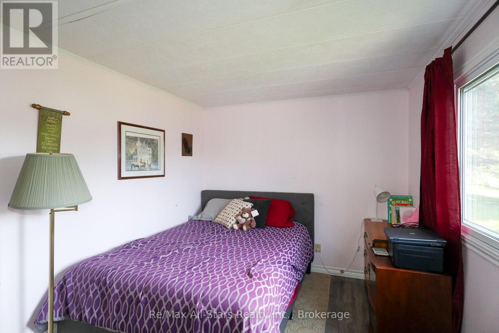 7 Cedar Street, Kawartha Lakes (Fenelon), Ontario  K9V 4R1 - Photo 13 - X13594590