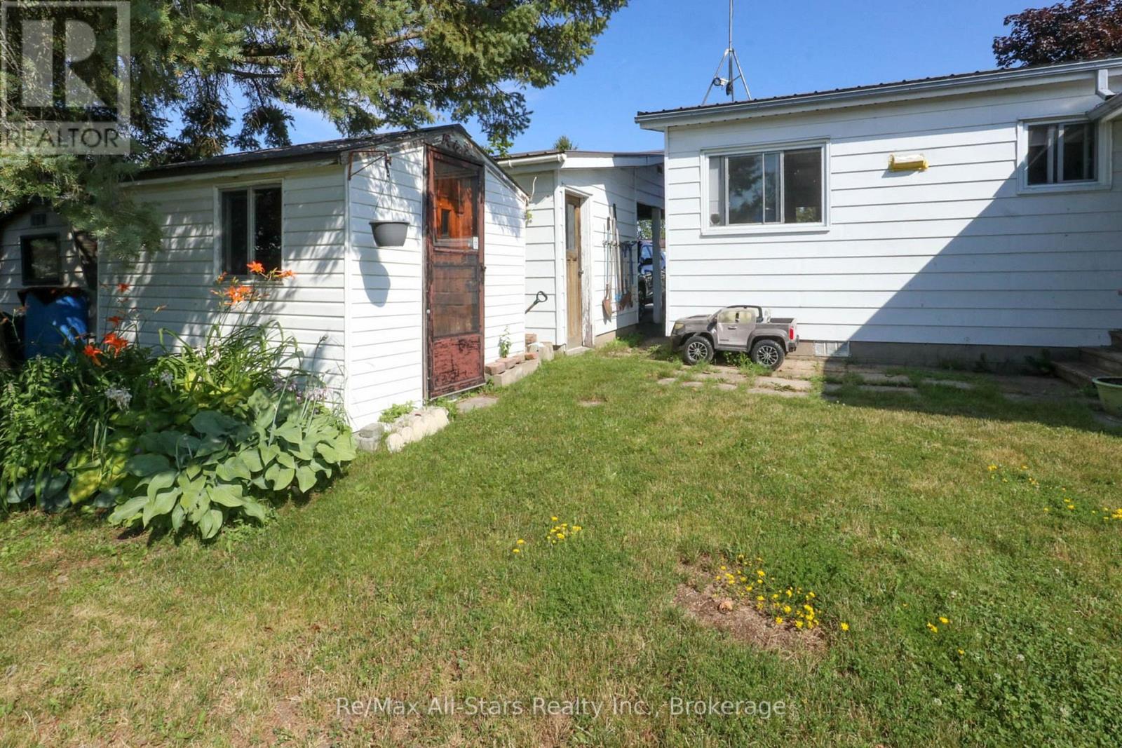 7 Cedar Street, Kawartha Lakes (Fenelon), Ontario  K9V 4R1 - Photo 14 - X13594590