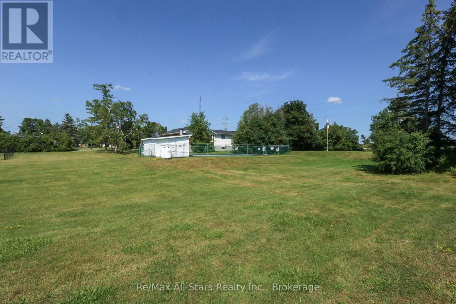7 Cedar Street, Kawartha Lakes (Fenelon), Ontario  K9V 4R1 - Photo 15 - X13594590