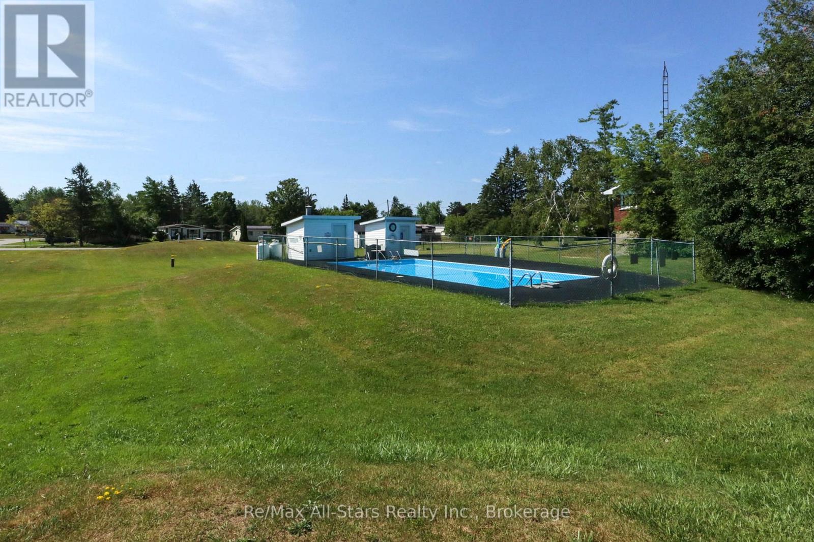 7 Cedar Street, Kawartha Lakes (Fenelon), Ontario  K9V 4R1 - Photo 16 - X13594590