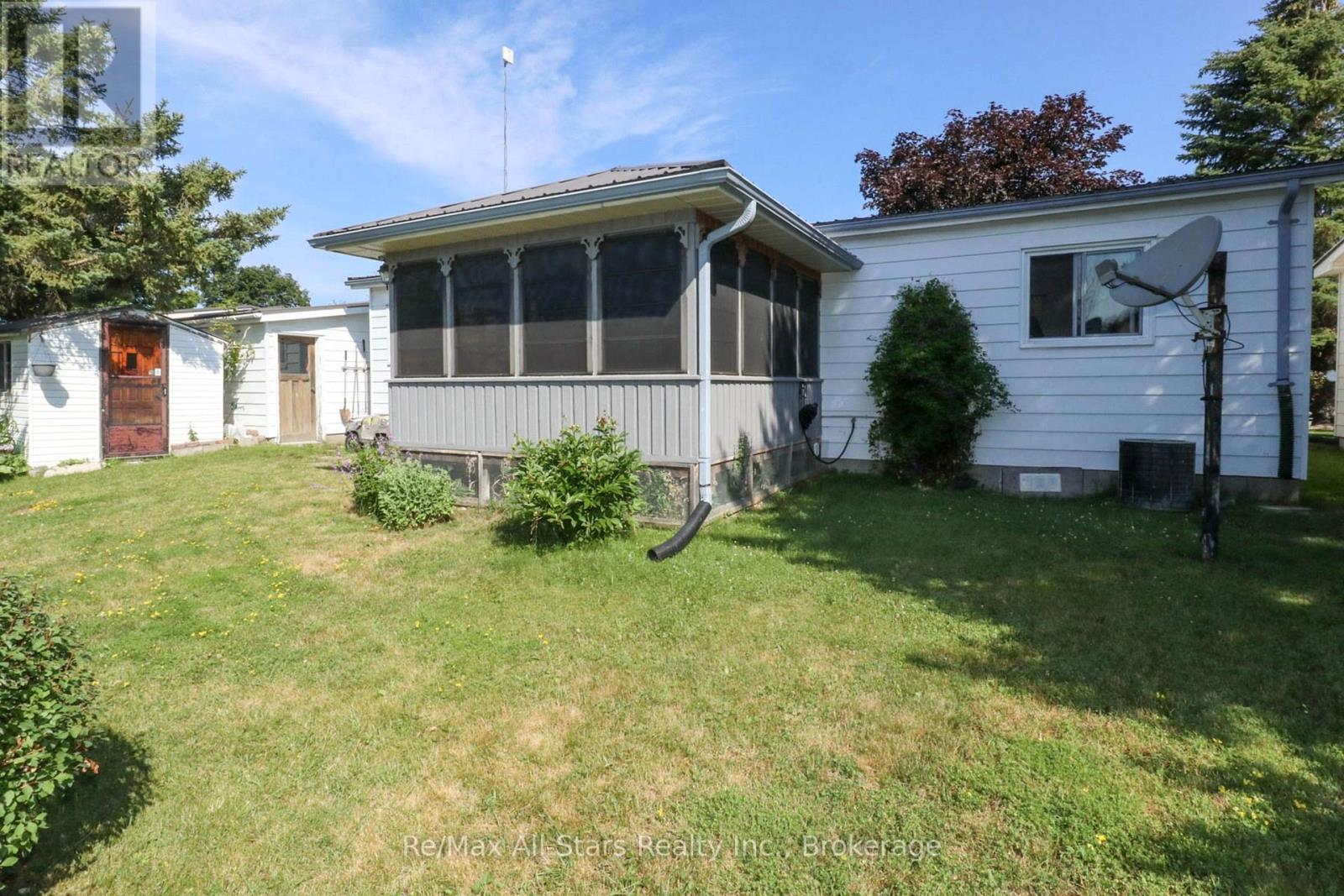 7 Cedar Street, Kawartha Lakes (Fenelon), Ontario  K9V 4R1 - Photo 2 - X13594590