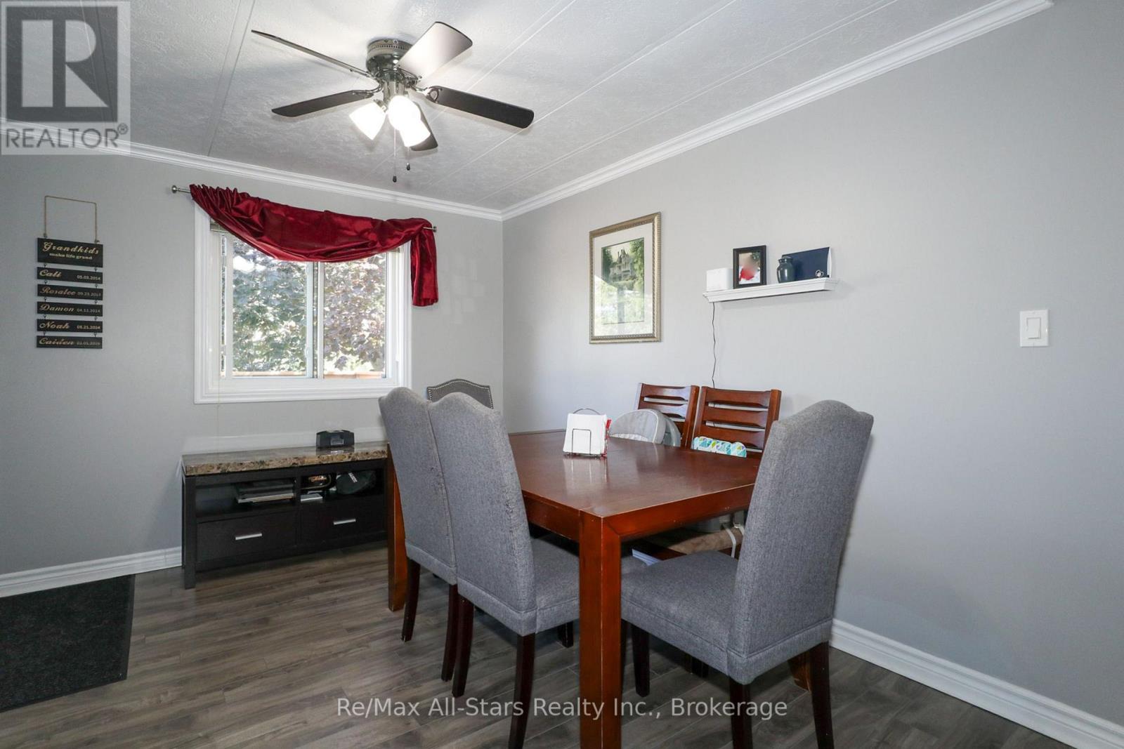7 Cedar Street, Kawartha Lakes (Fenelon), Ontario  K9V 4R1 - Photo 5 - X13594590