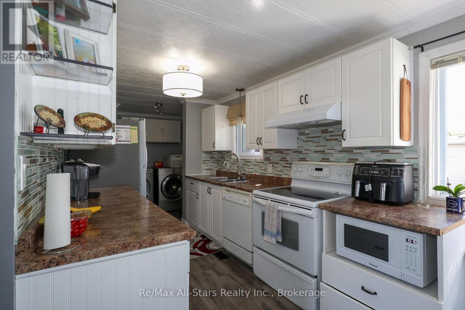7 Cedar Street, Kawartha Lakes (Fenelon), Ontario  K9V 4R1 - Photo 7 - X13594590