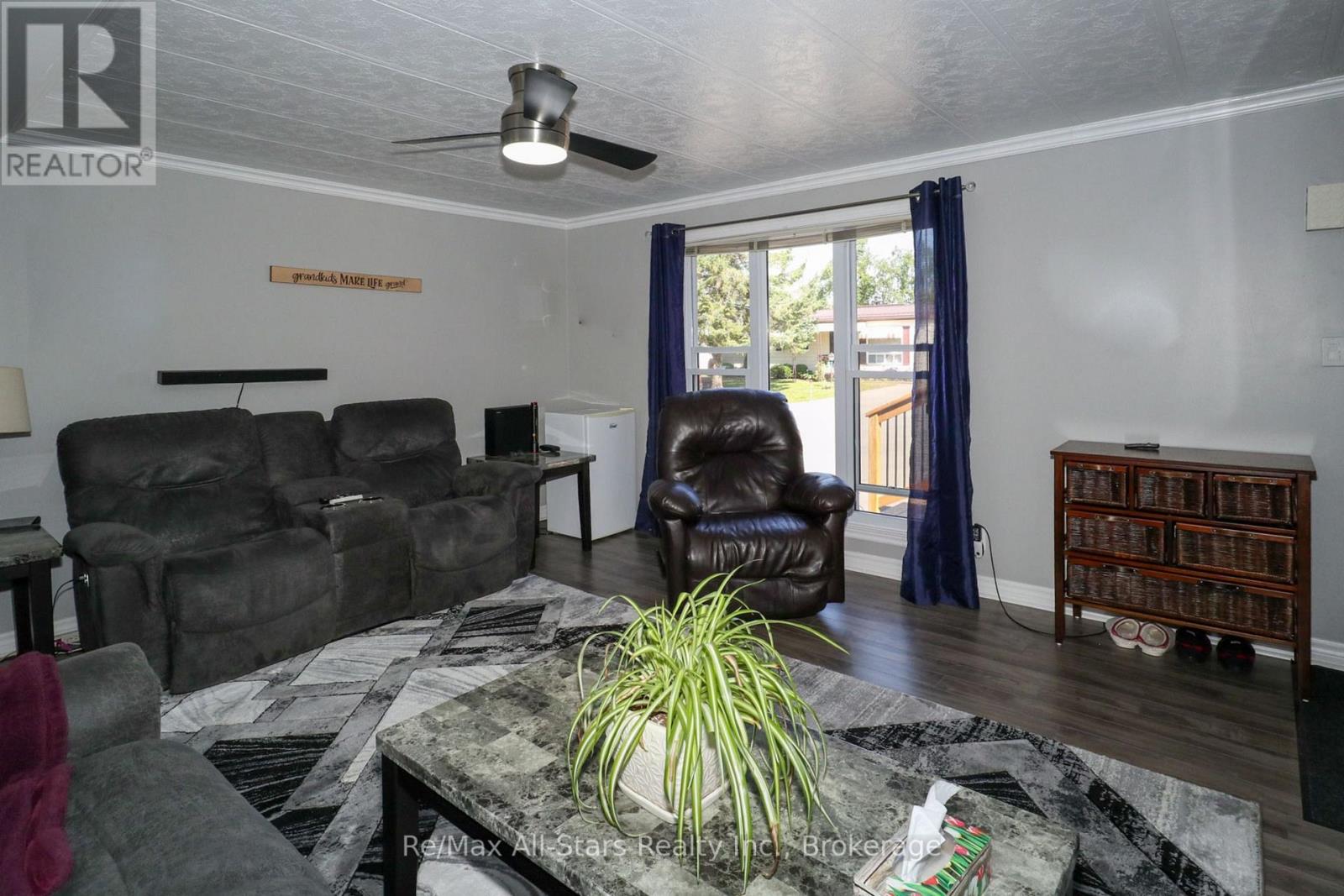 7 Cedar Street, Kawartha Lakes (Fenelon), Ontario  K9V 4R1 - Photo 8 - X13594590