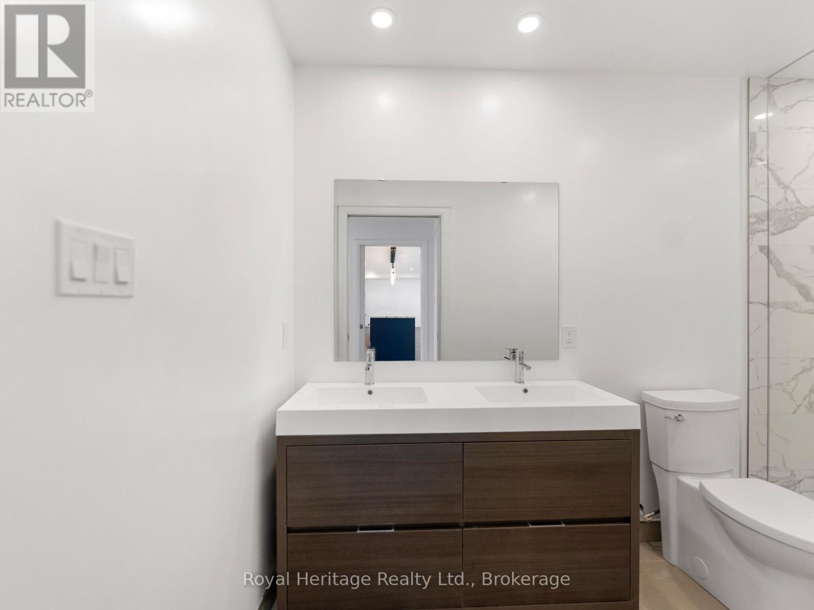 407 - 195 Hunter Street E, Peterborough (Ashburnham Ward 4), Ontario  K9H 0K6 - Photo 19 - X13594904
