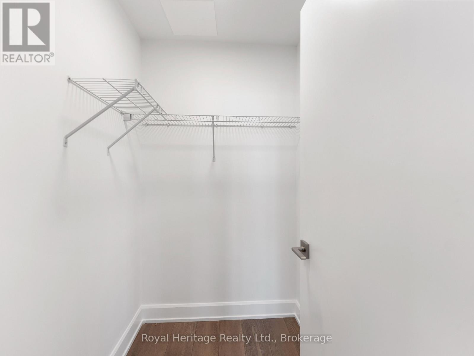 407 - 195 Hunter Street E, Peterborough (Ashburnham Ward 4), Ontario  K9H 0K6 - Photo 20 - X13594904