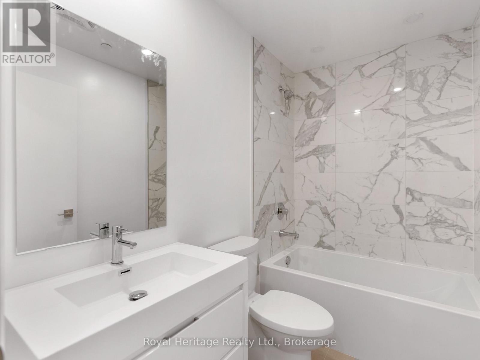 407 - 195 Hunter Street E, Peterborough (Ashburnham Ward 4), Ontario  K9H 0K6 - Photo 21 - X13594904