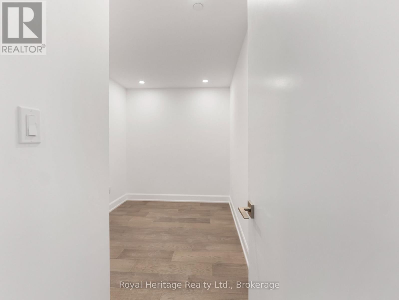 407 - 195 Hunter Street E, Peterborough (Ashburnham Ward 4), Ontario  K9H 0K6 - Photo 22 - X13594904