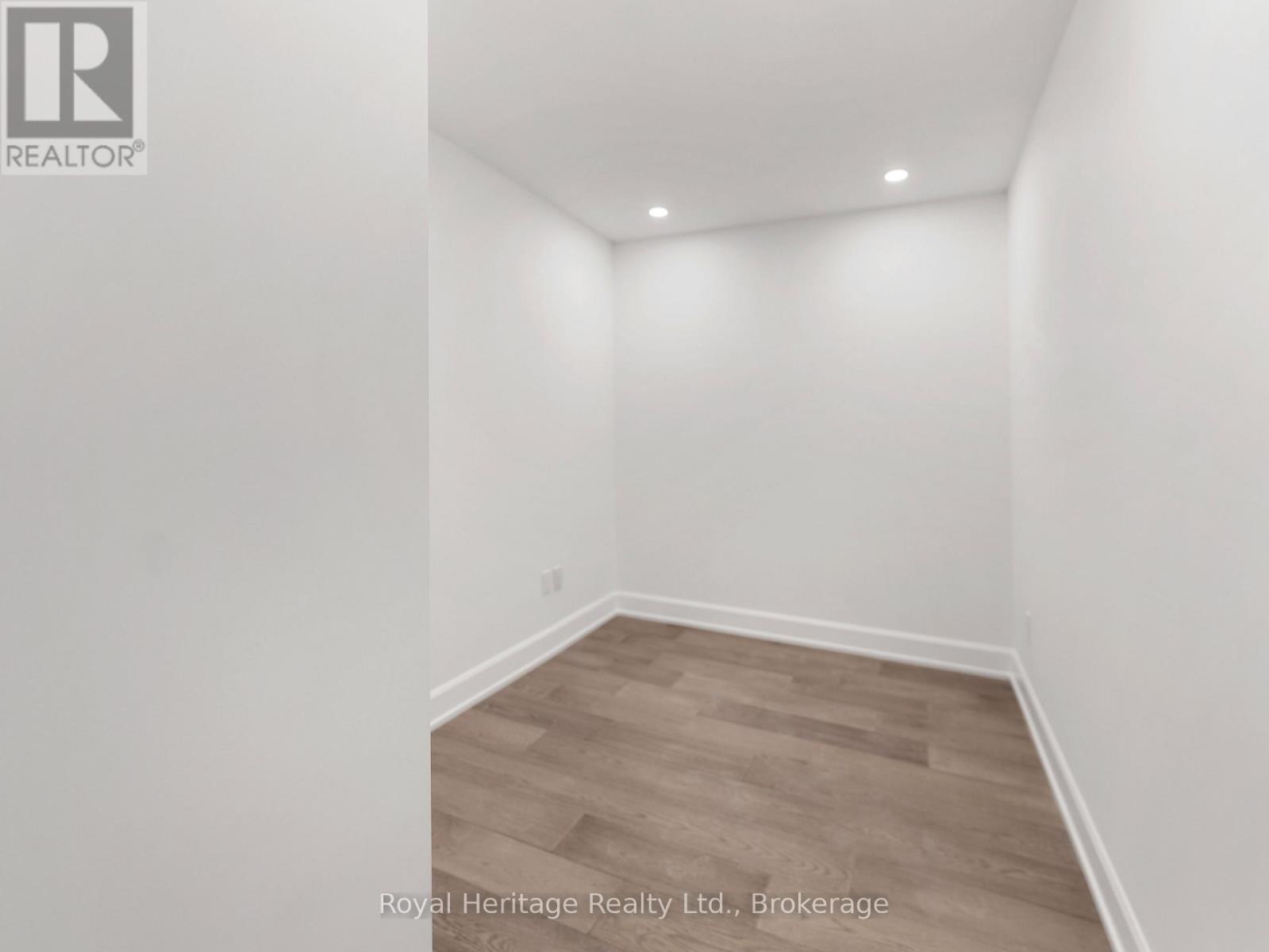 407 - 195 Hunter Street E, Peterborough (Ashburnham Ward 4), Ontario  K9H 0K6 - Photo 23 - X13594904