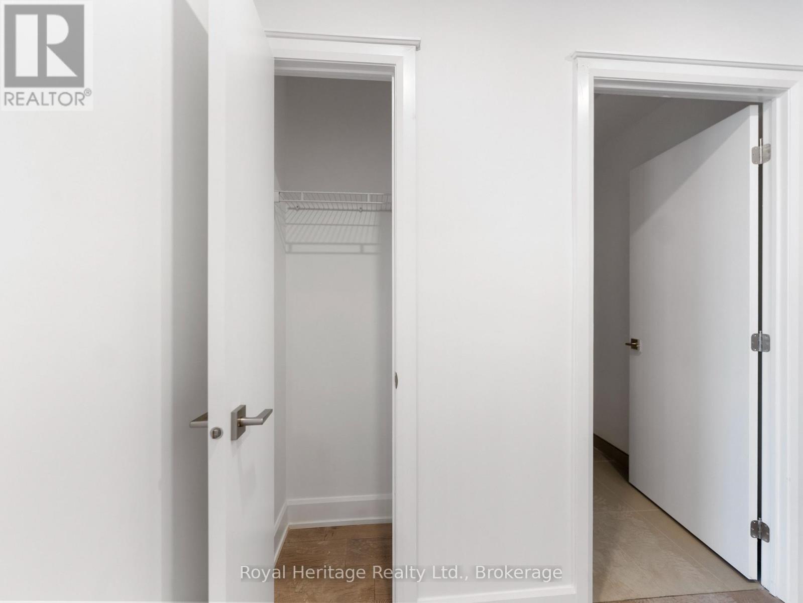 407 - 195 Hunter Street E, Peterborough (Ashburnham Ward 4), Ontario  K9H 0K6 - Photo 26 - X13594904