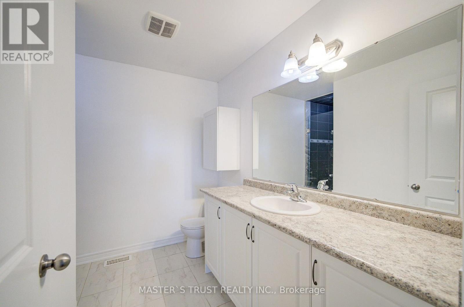 569 Grange Way, Peterborough (Northcrest Ward 5), Ontario  K9H 7M9 - Photo 15 - X13594952