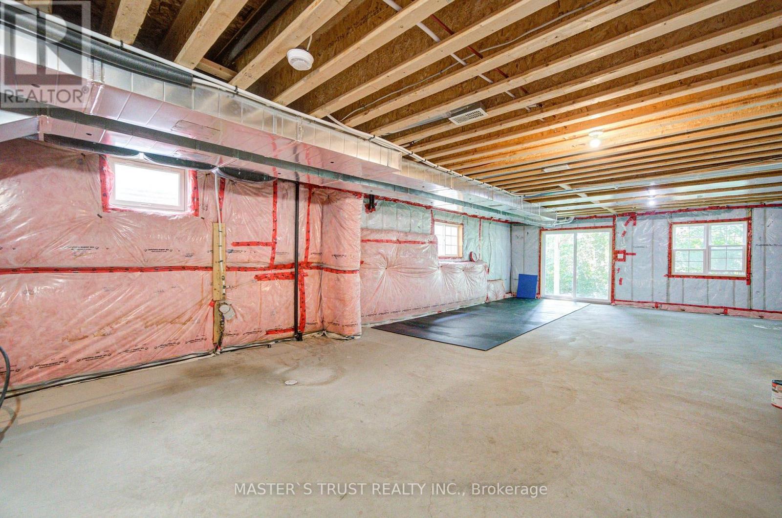 569 Grange Way, Peterborough (Northcrest Ward 5), Ontario  K9H 7M9 - Photo 17 - X13594952