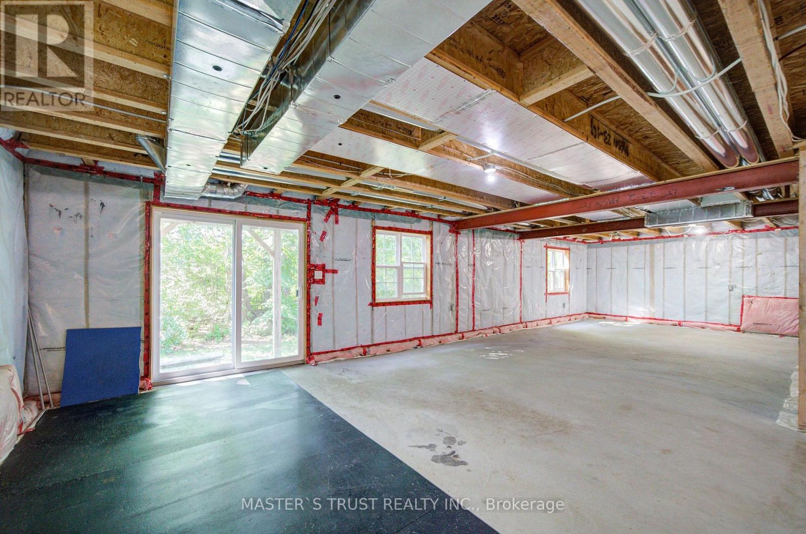 569 Grange Way, Peterborough (Northcrest Ward 5), Ontario  K9H 7M9 - Photo 18 - X13594952