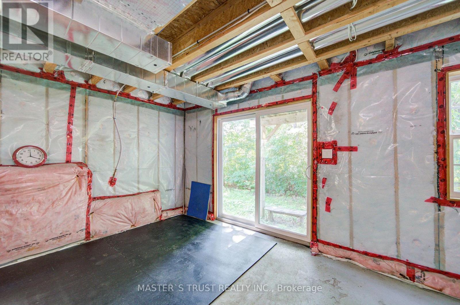 569 Grange Way, Peterborough (Northcrest Ward 5), Ontario  K9H 7M9 - Photo 19 - X13594952