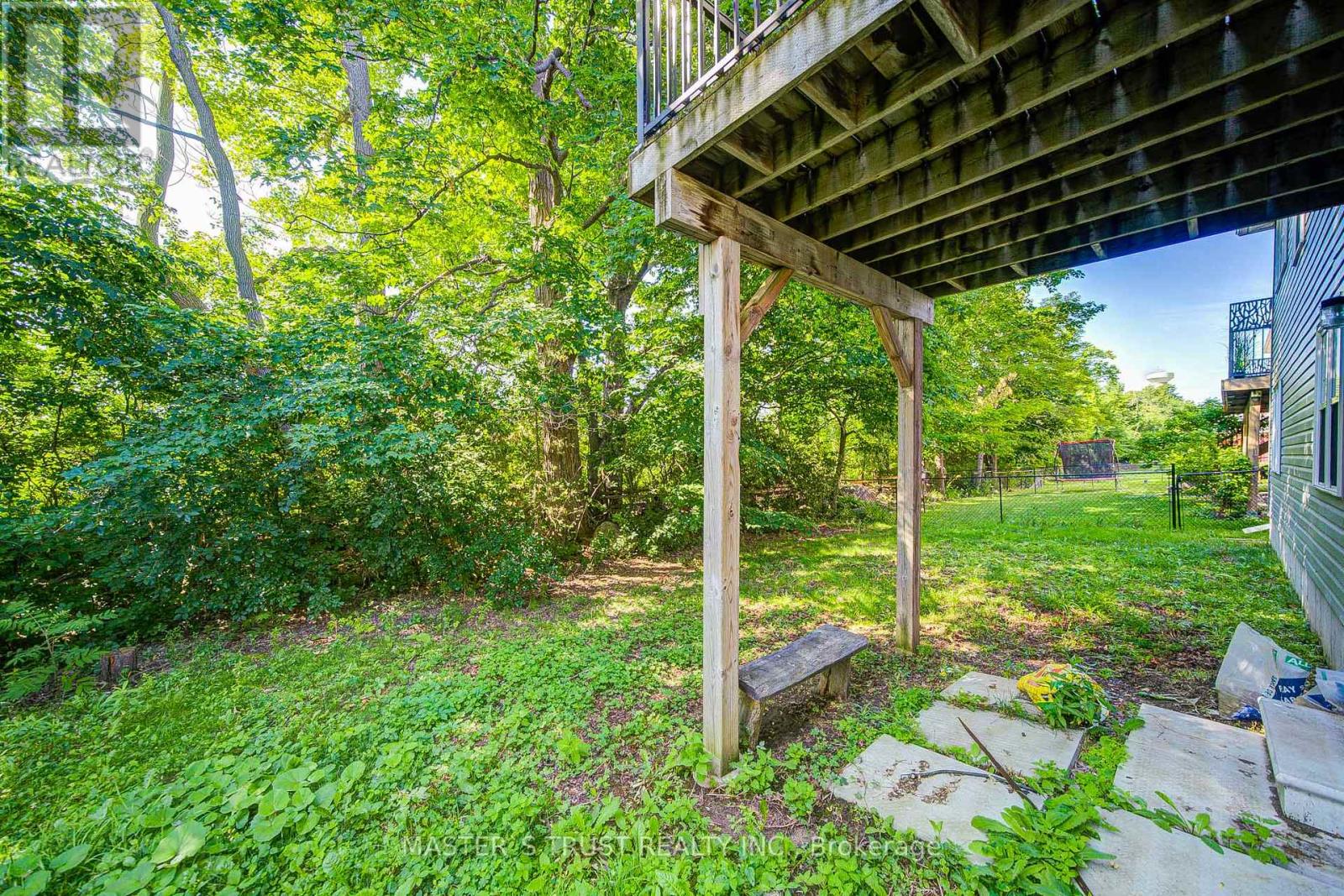 569 Grange Way, Peterborough (Northcrest Ward 5), Ontario  K9H 7M9 - Photo 21 - X13594952