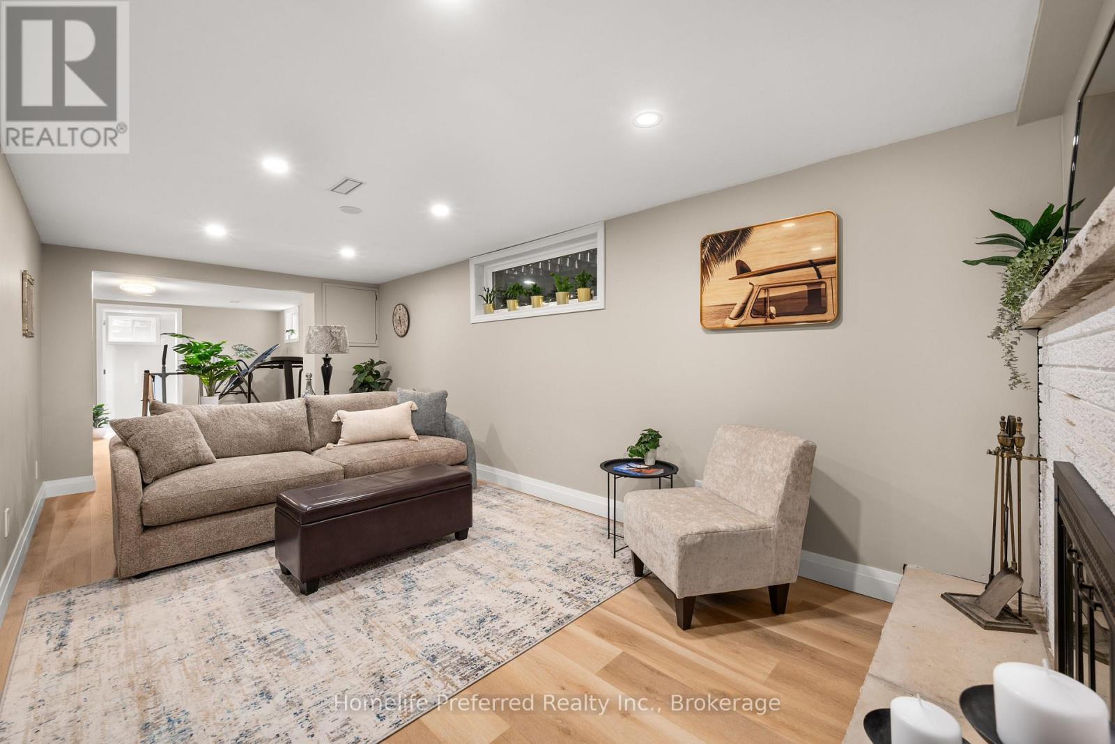 548 Bissview Avenue, Selwyn, Ontario  K9J 6X4 - Photo 29 - X13595686