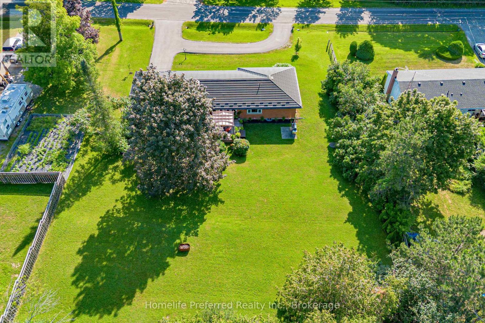 548 Bissview Avenue, Selwyn, Ontario  K9J 6X4 - Photo 3 - X13595686