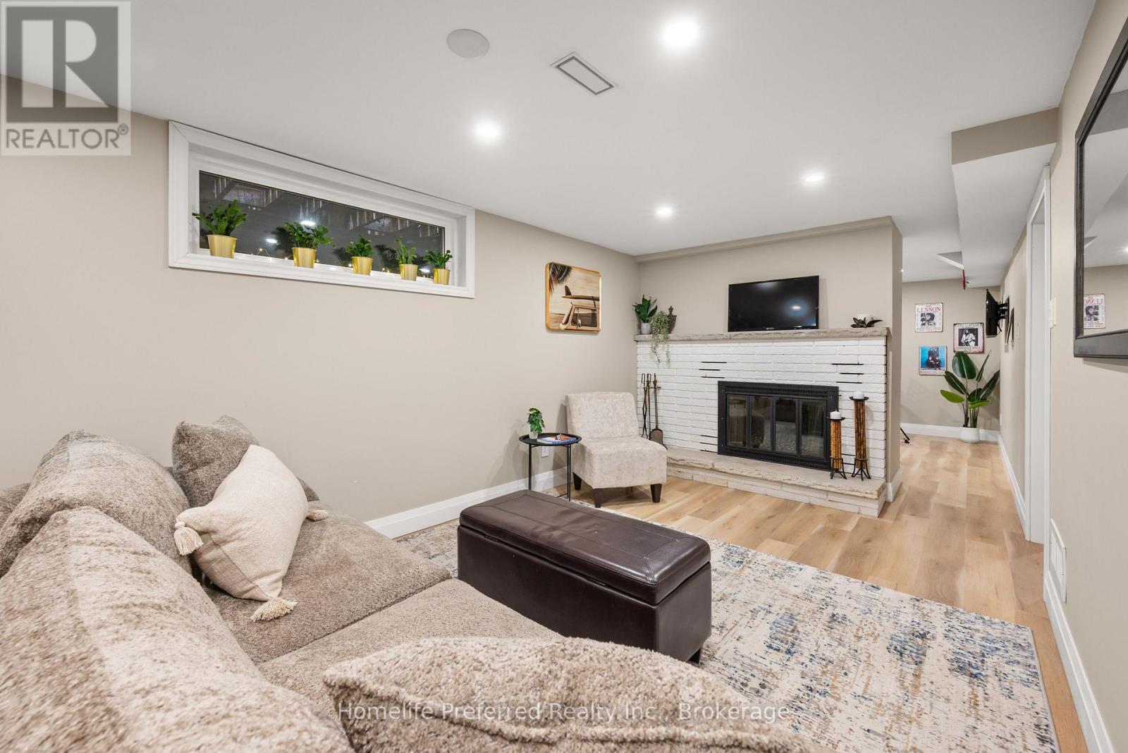 548 Bissview Avenue, Selwyn, Ontario  K9J 6X4 - Photo 30 - X13595686