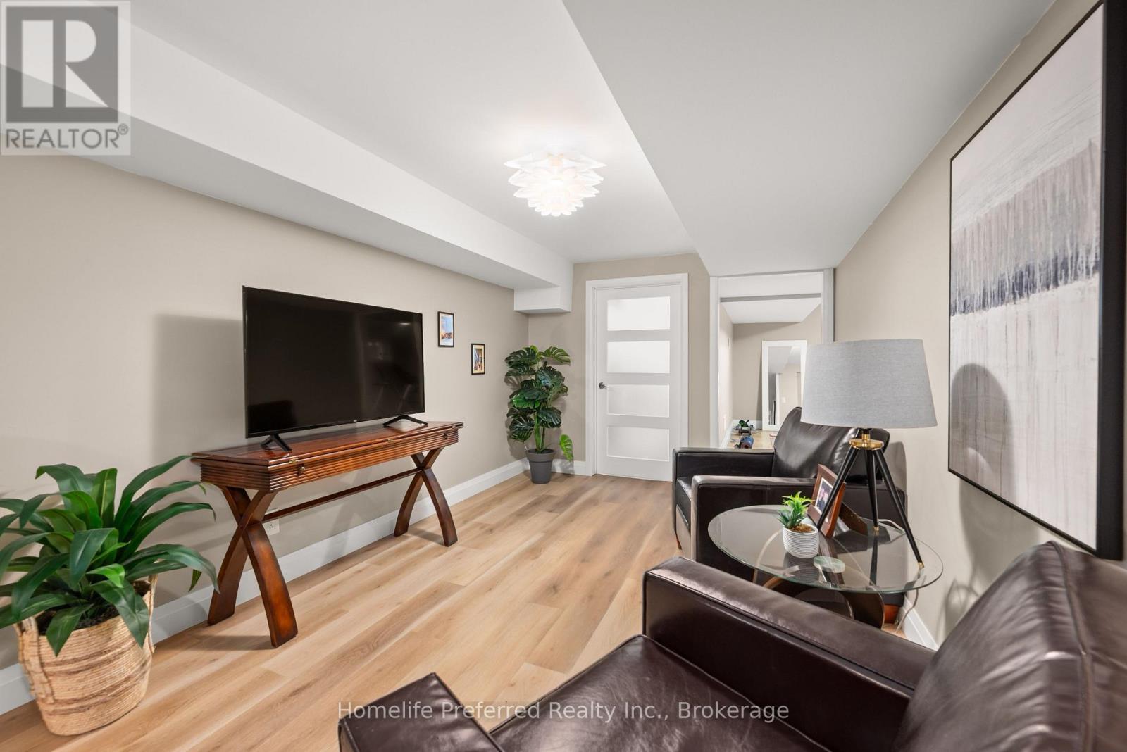 548 Bissview Avenue, Selwyn, Ontario  K9J 6X4 - Photo 31 - X13595686