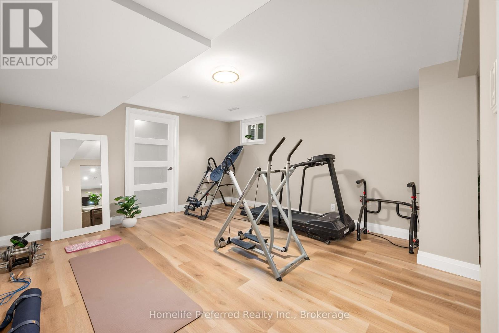 548 Bissview Avenue, Selwyn, Ontario  K9J 6X4 - Photo 34 - X13595686