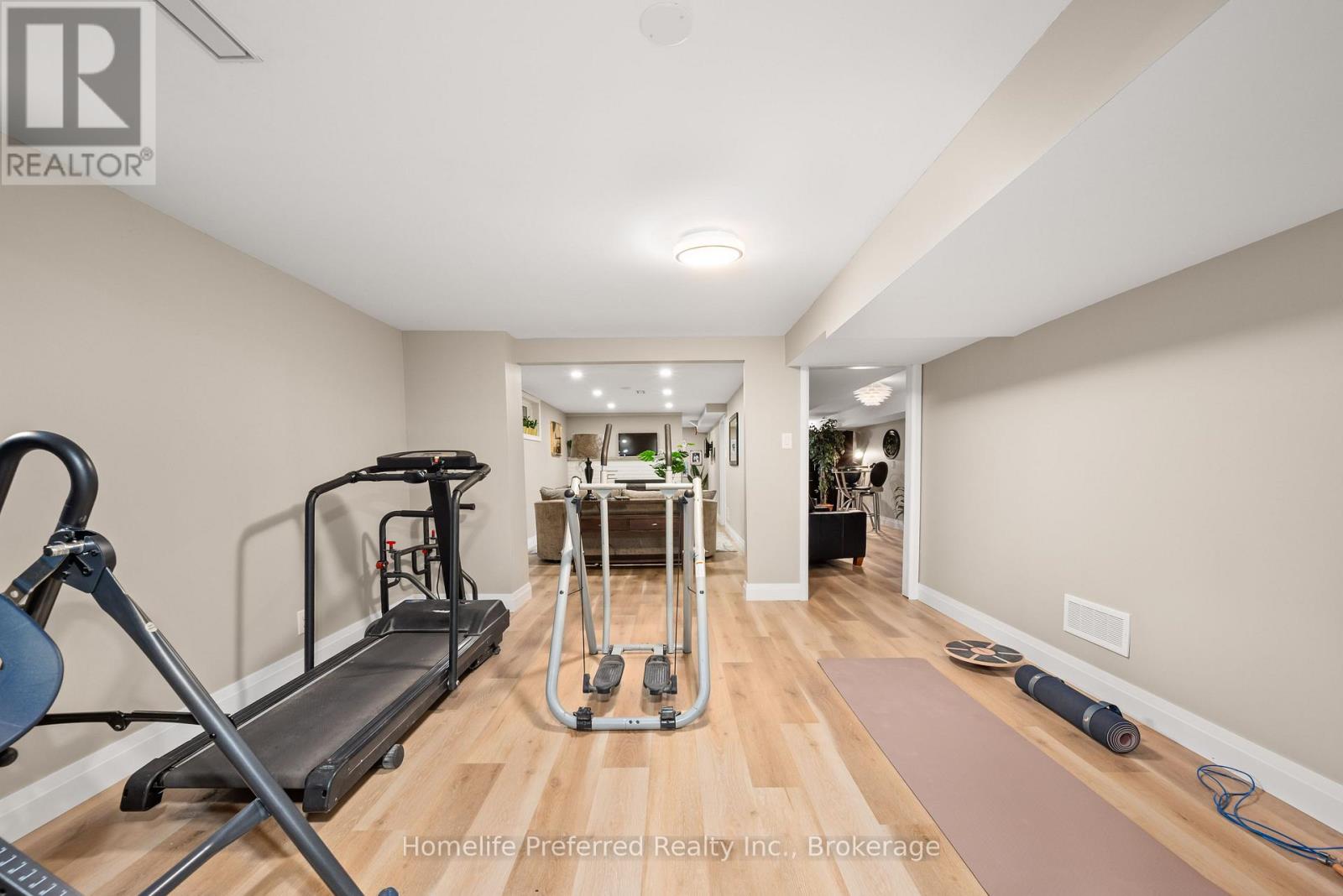 548 Bissview Avenue, Selwyn, Ontario  K9J 6X4 - Photo 35 - X13595686
