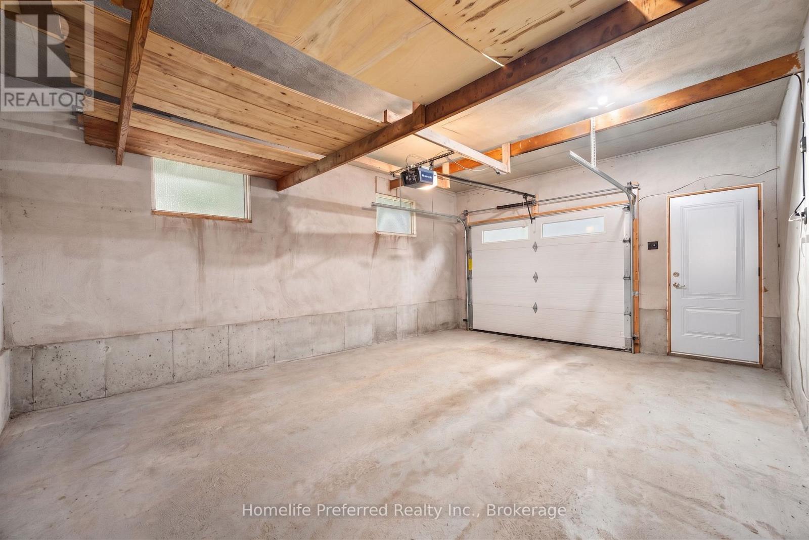 548 Bissview Avenue, Selwyn, Ontario  K9J 6X4 - Photo 39 - X13595686
