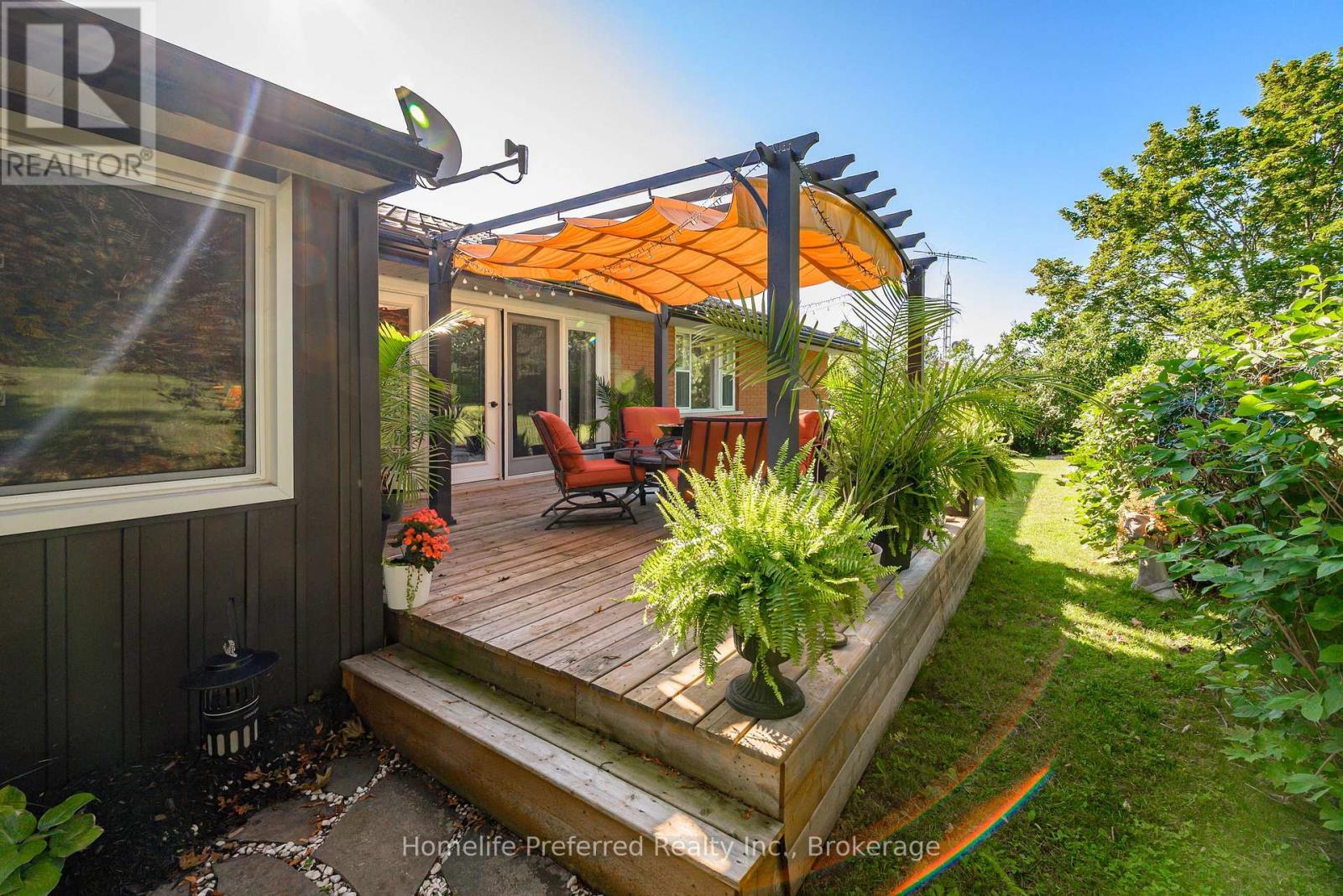 548 Bissview Avenue, Selwyn, Ontario  K9J 6X4 - Photo 41 - X13595686