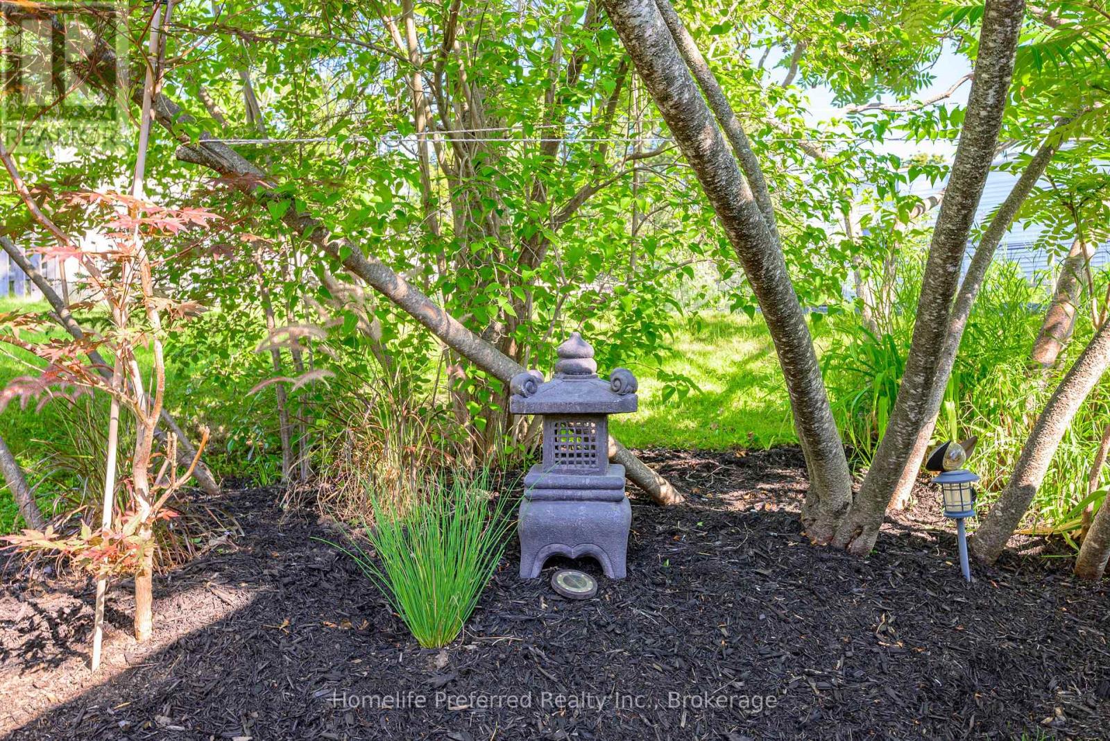 548 Bissview Avenue, Selwyn, Ontario  K9J 6X4 - Photo 42 - X13595686