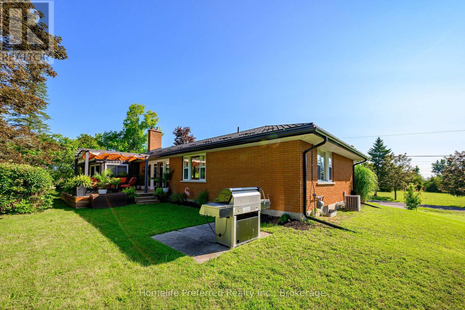 548 Bissview Avenue, Selwyn, Ontario  K9J 6X4 - Photo 44 - X13595686