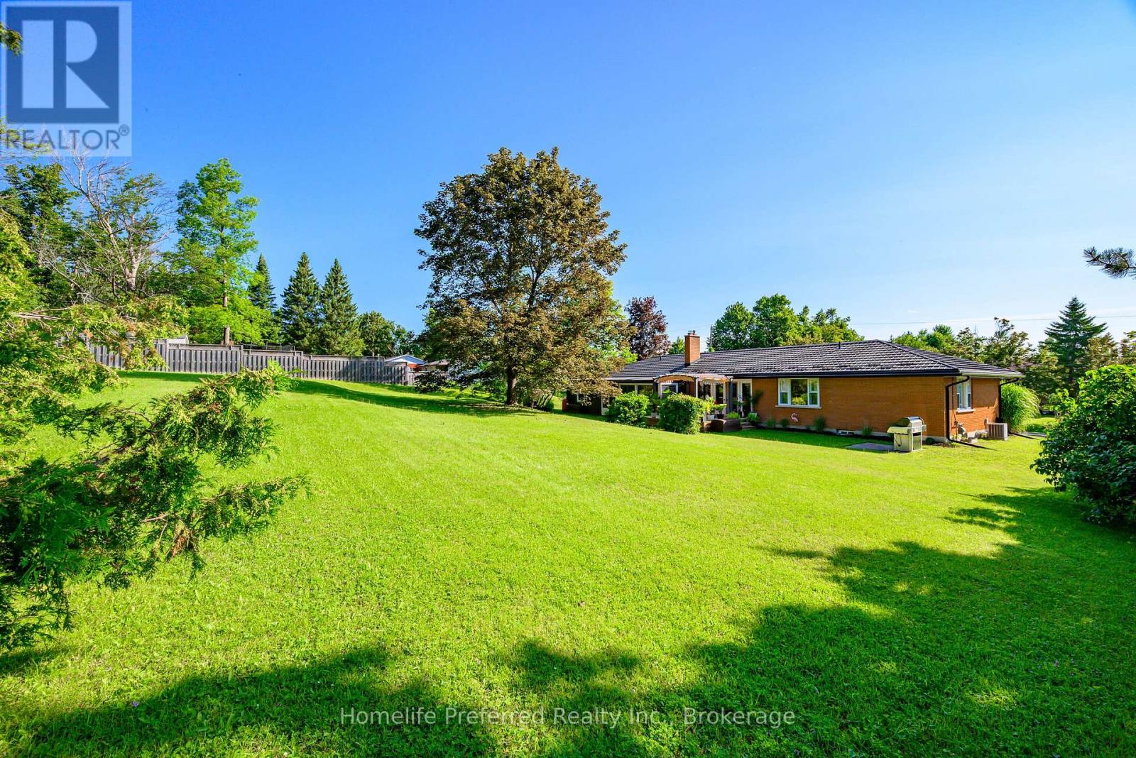 548 Bissview Avenue, Selwyn, Ontario  K9J 6X4 - Photo 45 - X13595686