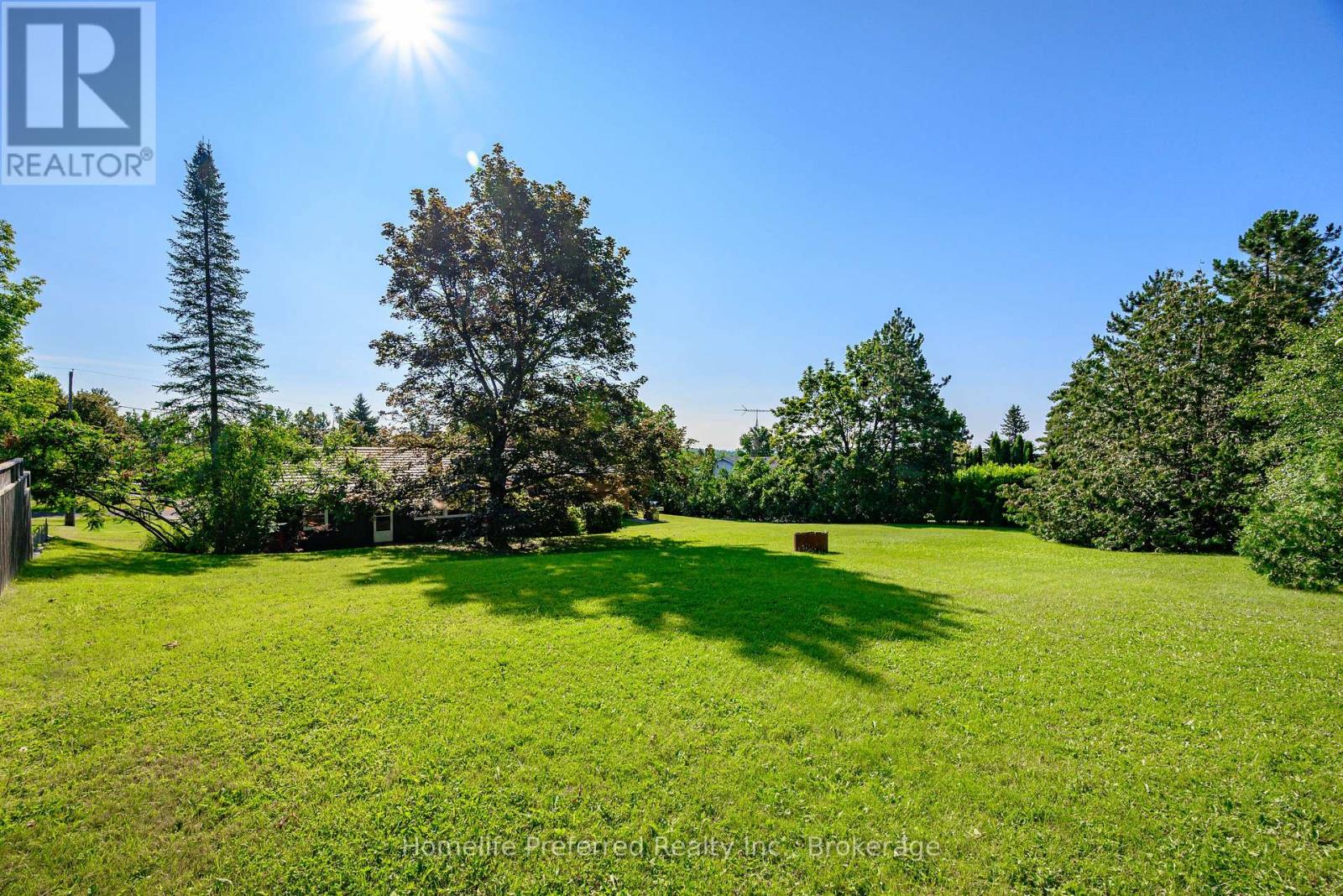 548 Bissview Avenue, Selwyn, Ontario  K9J 6X4 - Photo 46 - X13595686