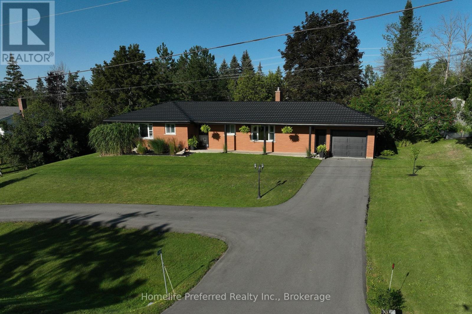548 Bissview Avenue, Selwyn, Ontario  K9J 6X4 - Photo 47 - X13595686