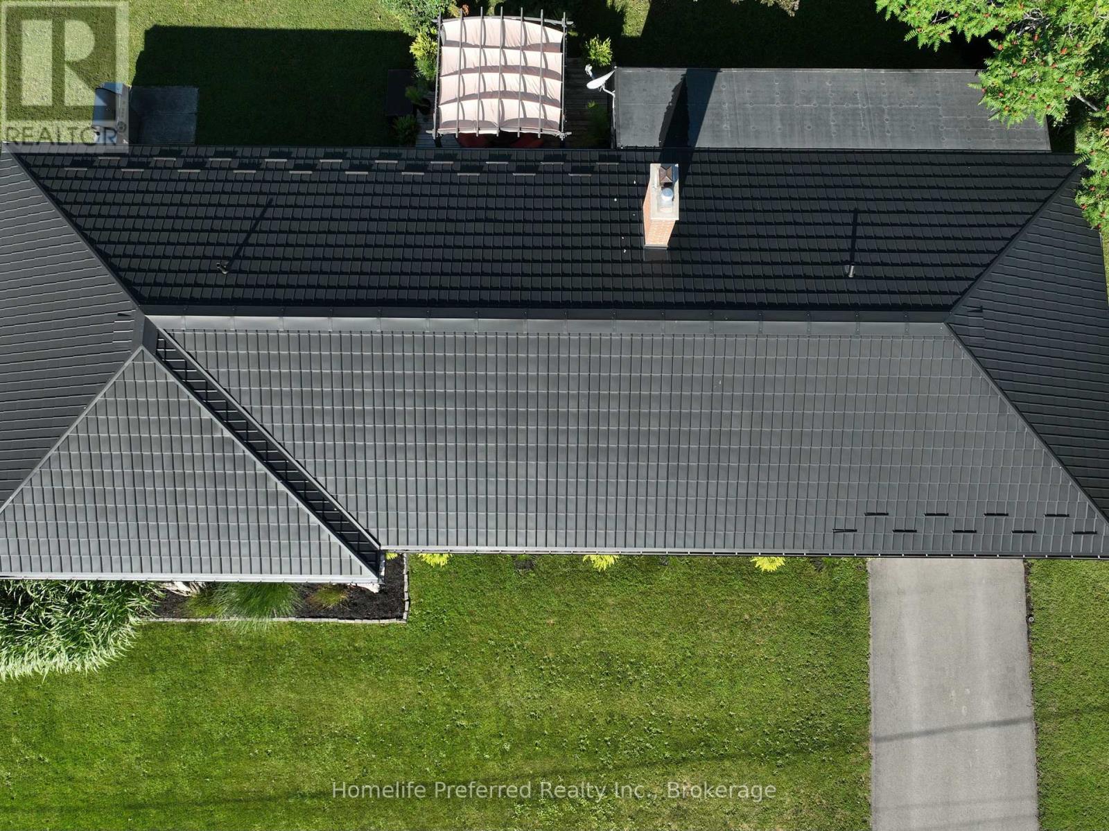 548 Bissview Avenue, Selwyn, Ontario  K9J 6X4 - Photo 48 - X13595686