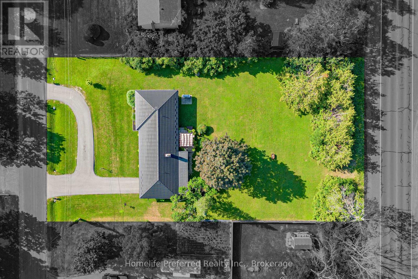 548 Bissview Avenue, Selwyn, Ontario  K9J 6X4 - Photo 49 - X13595686