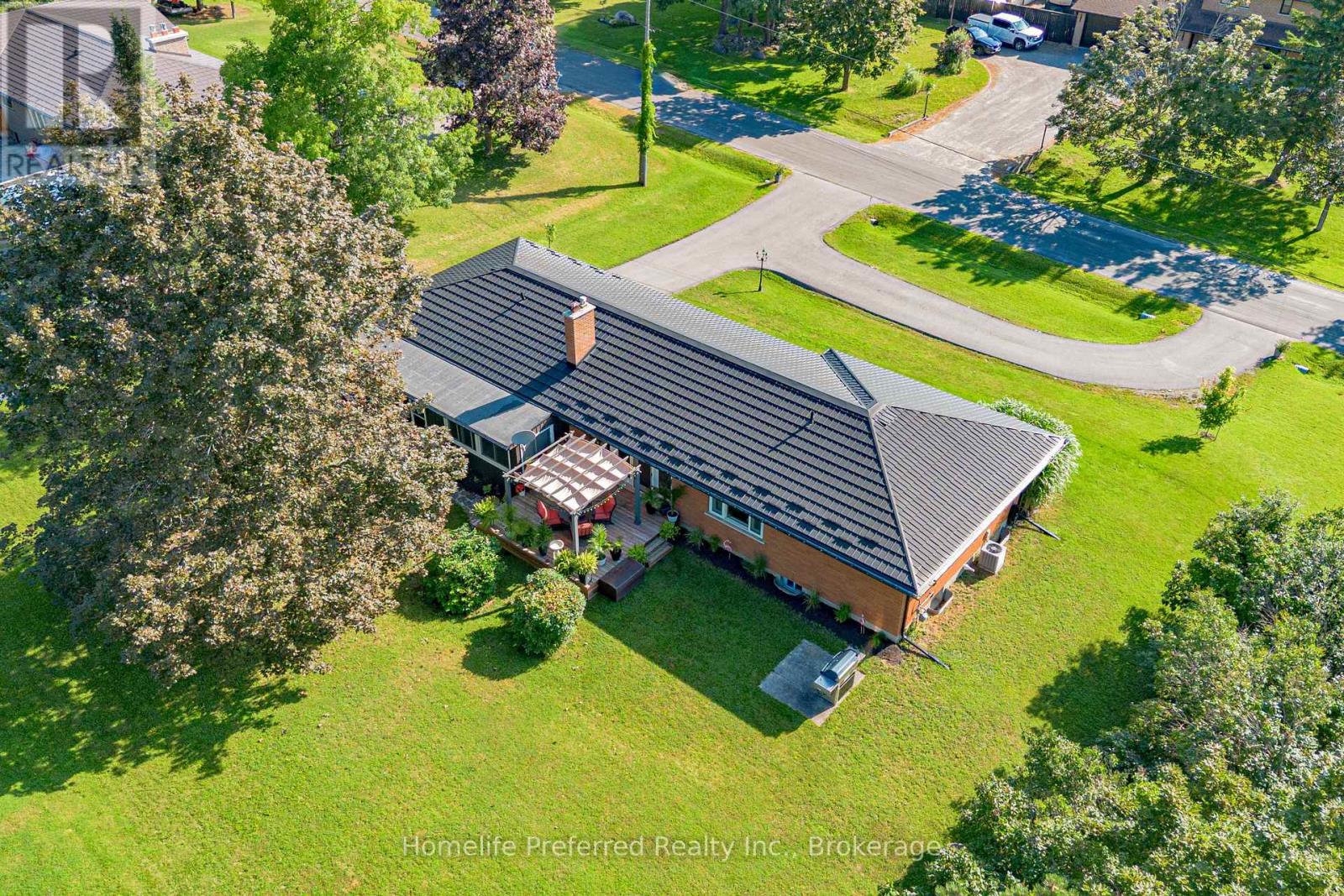 548 Bissview Avenue, Selwyn, Ontario  K9J 6X4 - Photo 50 - X13595686