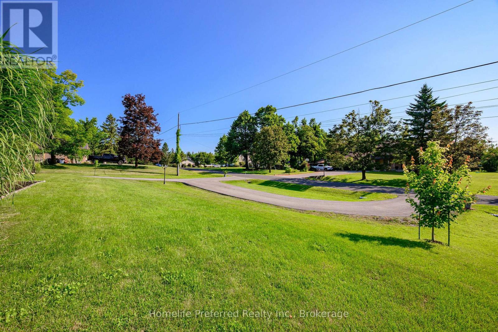 548 Bissview Avenue, Selwyn, Ontario  K9J 6X4 - Photo 7 - X13595686