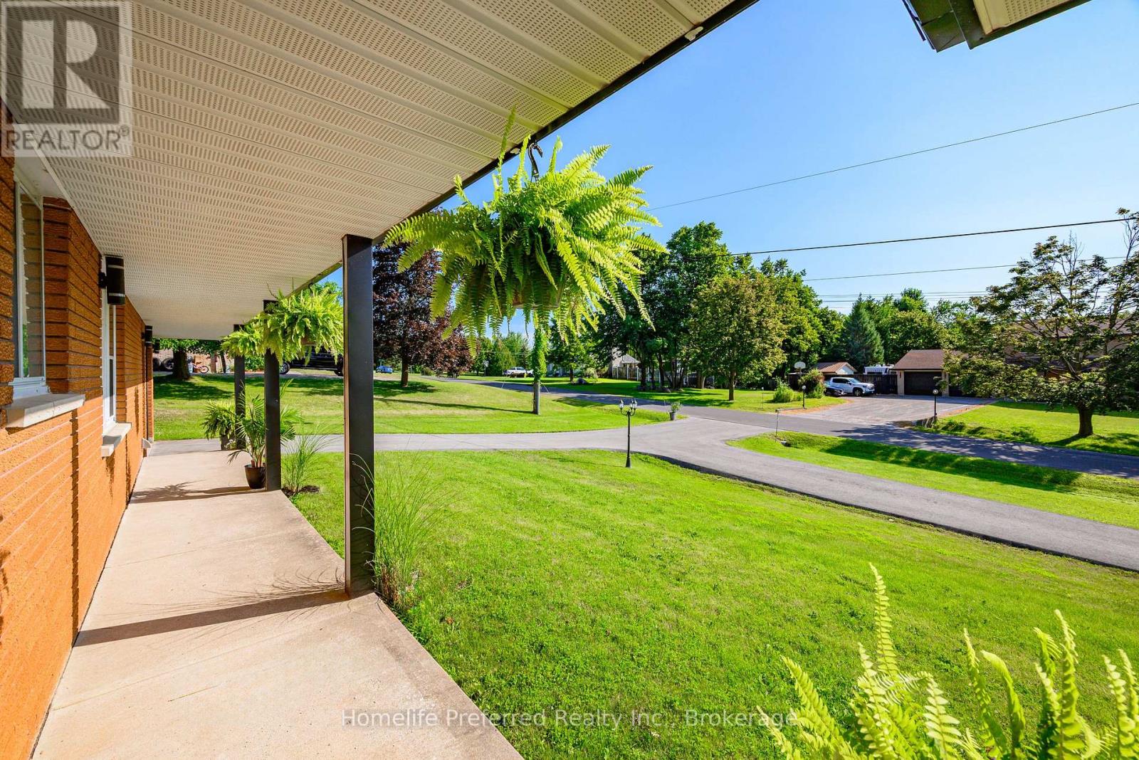 548 Bissview Avenue, Selwyn, Ontario  K9J 6X4 - Photo 8 - X13595686