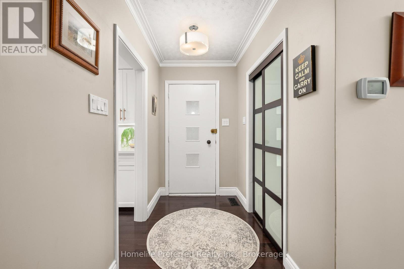 548 Bissview Avenue, Selwyn, Ontario  K9J 6X4 - Photo 9 - X13595686